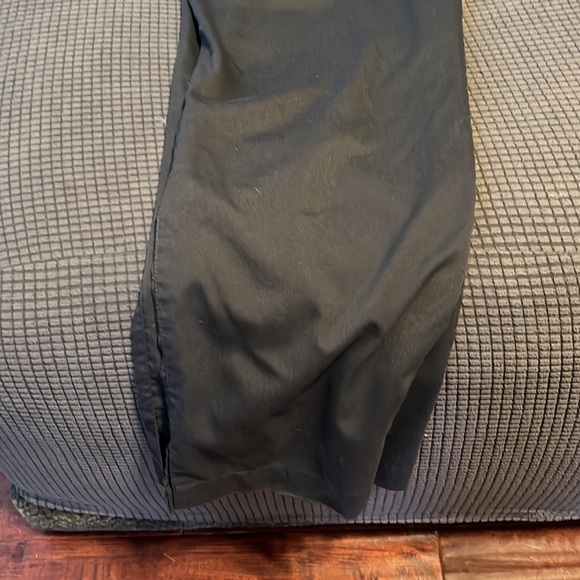 Greys anatomy scrub pants - Picture 4 of 5